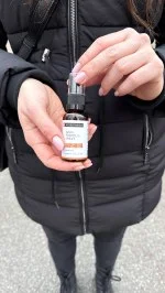 Neobotanics Imun Propolis Spray oral spray (30 ml) - when you're not feeling your best