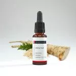 Neobotanics Krenzyme - tincture without alcohol (50 ml) - with horseradish root extract