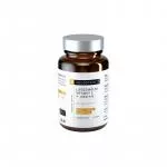 Neobotanics Lipo C with sea buckthorn (60 capsules) - highly effective form