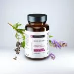 Neobotanics Meno-Balance (60 capsules) - for comfort during menopause