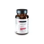 Neobotanics Menzes-Comfort (60 capsules) - for comfort during menstruation