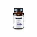Neobotanics Mood-Balance (60 capsules) - for psychological well-being