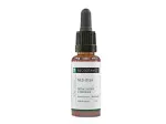 Neobotanics Neo-Dtox - tincture without alcohol (50 ml) - for respiratory problems
