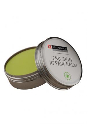 Skin Repair Balm - CBD Balm (30 ml)