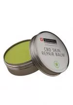 Neobotanics Skin Repair Balm - CBD Balm (30 ml)