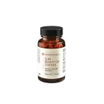 Neobotanics Slim Beauty Day Essence (60 capsules) - contributes to body weight control