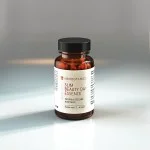 Neobotanics Slim Beauty Day Essence (60 capsules) - contributes to body weight control