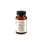 Neobotanics Slim Beauty Night Essence (60 capsules) - helps effectively process fats and sugars