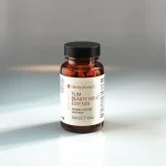 Neobotanics Slim Beauty Night Essence (60 capsules) - helps effectively process fats and sugars