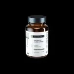 Neobotanics Superdetox & Liver Support (60 capsules) - detoxification and liver support