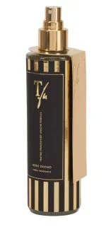 Divino Spray Ml.250 Fabric Fragrance