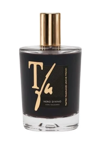 Divino Spray Ml.100 Home Fragrance - Tfu