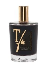 Divino Spray Ml.100 Home Fragrance - Tfu