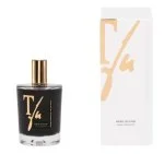 Divino Spray Ml.100 Home Fragrance - Tfu