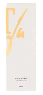 Divino Spray Gun Ml.500 Home Fragrance