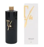 Divino Refill Ml.500 Home Fragrance - Tfu Boxed