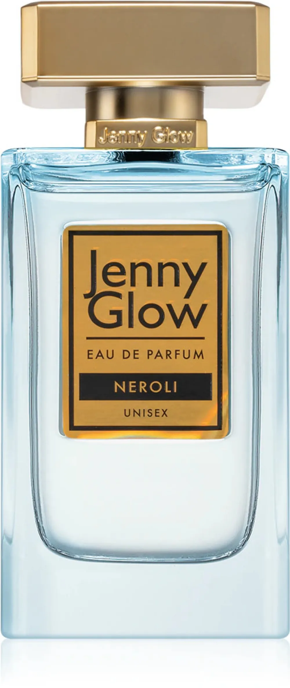 Neroli Unisex Eau de Parfum 80 ml