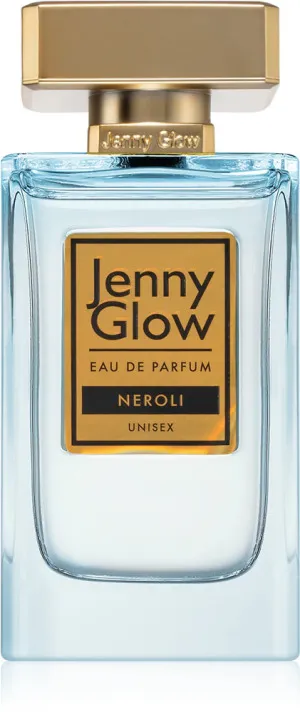 Jenny Glow Neroli Unisex Eau de Parfum