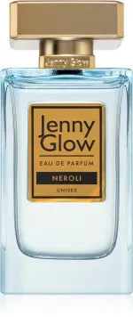 Neroli Unisex Eau de Parfum 80 ml