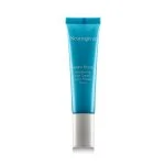 Hydro Boost Awakening Eye Cream 15 ml