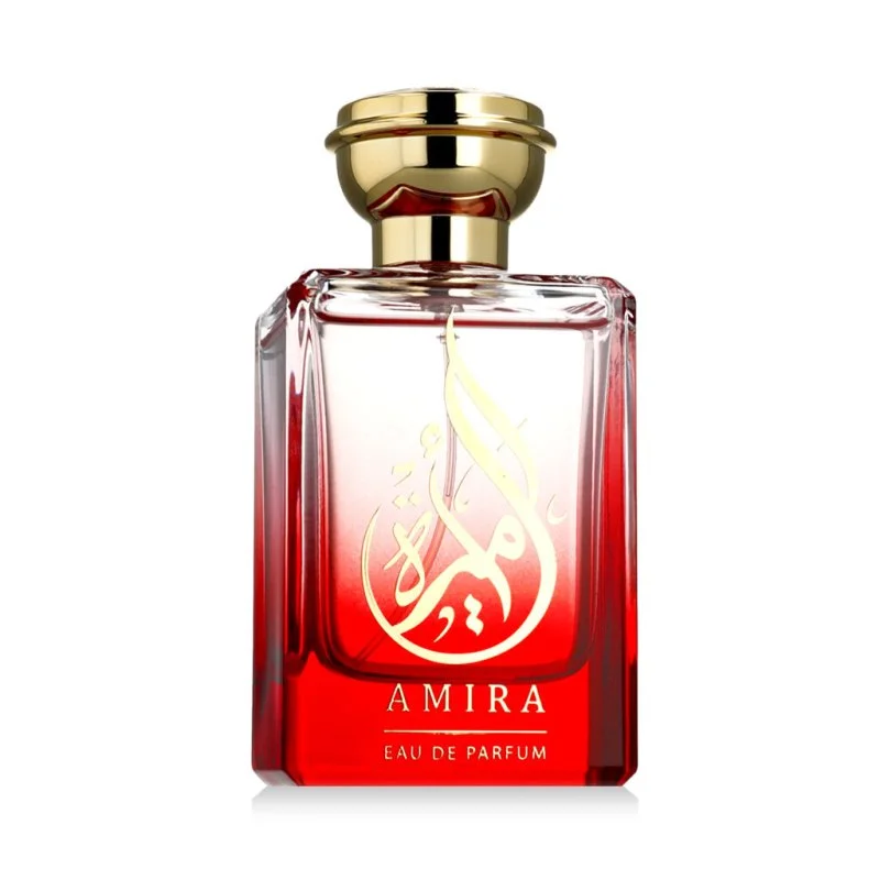 Amira Eau de Parfum for Women 100 ml