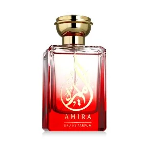 New Brand Oriental Amira Eau de Parfum for Women