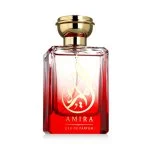 Amira Eau de Parfum for Women 100 ml