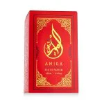 Amira Eau de Parfum for Women 100 ml