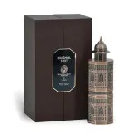 Niche Emarati Mughal Fort Eau de Parfum unisex 100 ml
