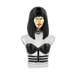 Nicki Minaj Onika Eau de Parfum for Women