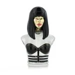 Onika Eau de Parfum for Women 100 ml
