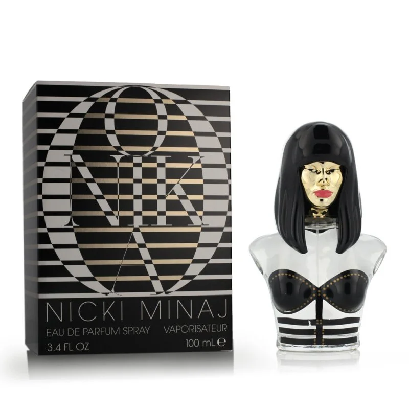 Onika Eau de Parfum for Women 100 ml