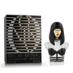 Onika Eau de Parfum for Women 100 ml
