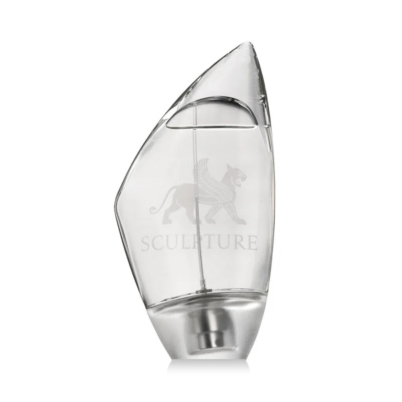 Sculpture pour Homme Eau de Toilette for Men 100 ml