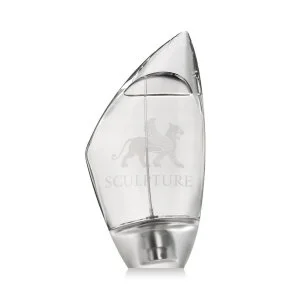 Nikos Sculpture Sculpture pour Homme Eau de Toilette for Men