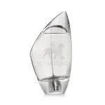Sculpture pour Homme Eau de Toilette for Men 100 ml