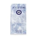 Sculpture pour Homme Eau de Toilette for Men 100 ml