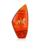 Sculpture Voyage en Orient eau de parfum for women 100 ml