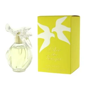 Nina Ricci L'Air du Temps Eau de Toilette for Women
