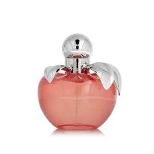 Nina Refillable Eau de Toilette for Women