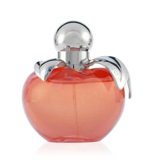 Nina Ricci Nina Eau de Toilette for Women Tester