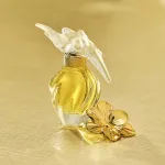 L'Air du Temps Eau de Parfum for Women 100 ml
