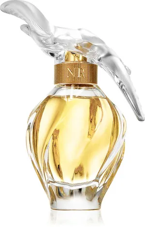 Nina Ricci L'Air du Temps Eau de Toilette for Women 100 ml