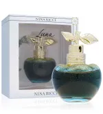 Luna Holiday Edition 2019 eau de toilette for women 50 ml