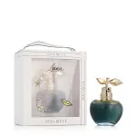 Luna Holiday Edition 2019 eau de toilette for women 50 ml