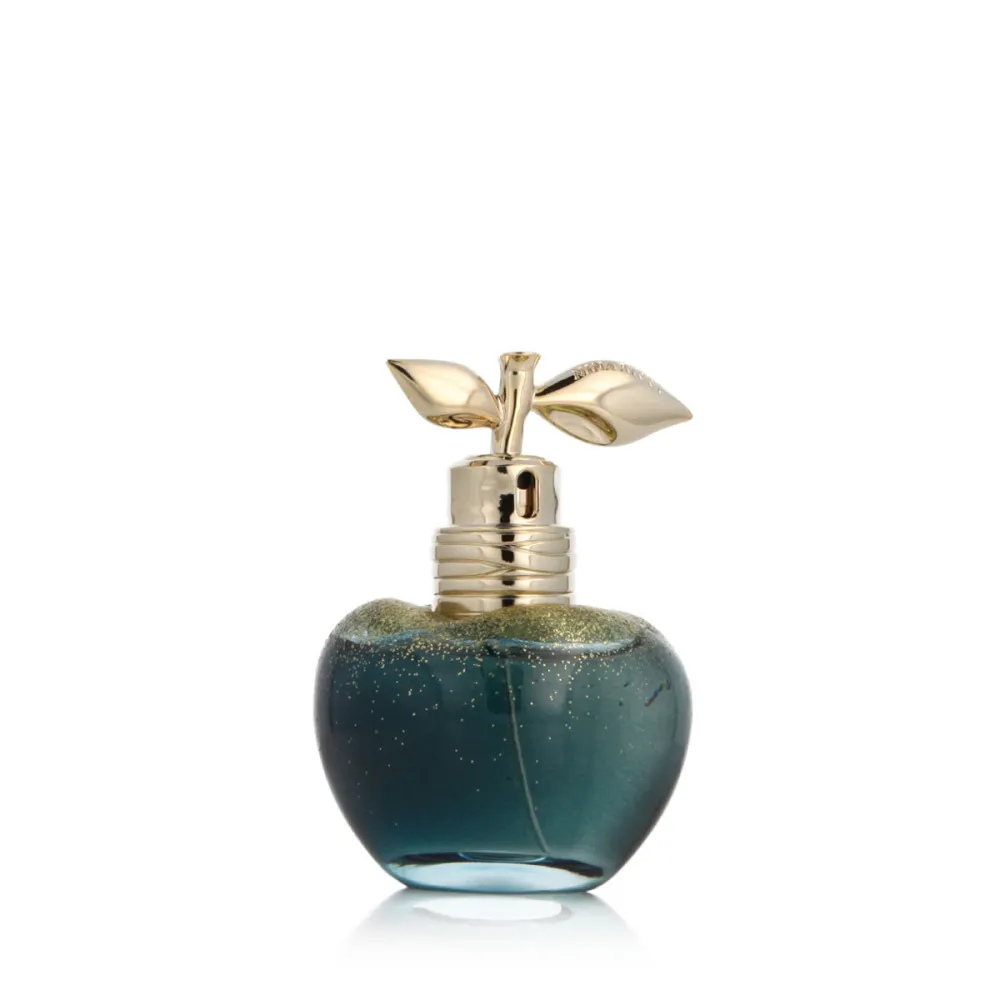 Luna Holiday Edition 2019 eau de toilette for women 50 ml