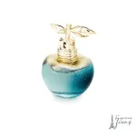 Luna Holiday Edition 2019 eau de toilette for women 50 ml