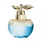 Luna Holiday Edition 2019 eau de toilette for women 50 ml