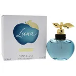 Luna Eau de Toilette for Women 50 ml