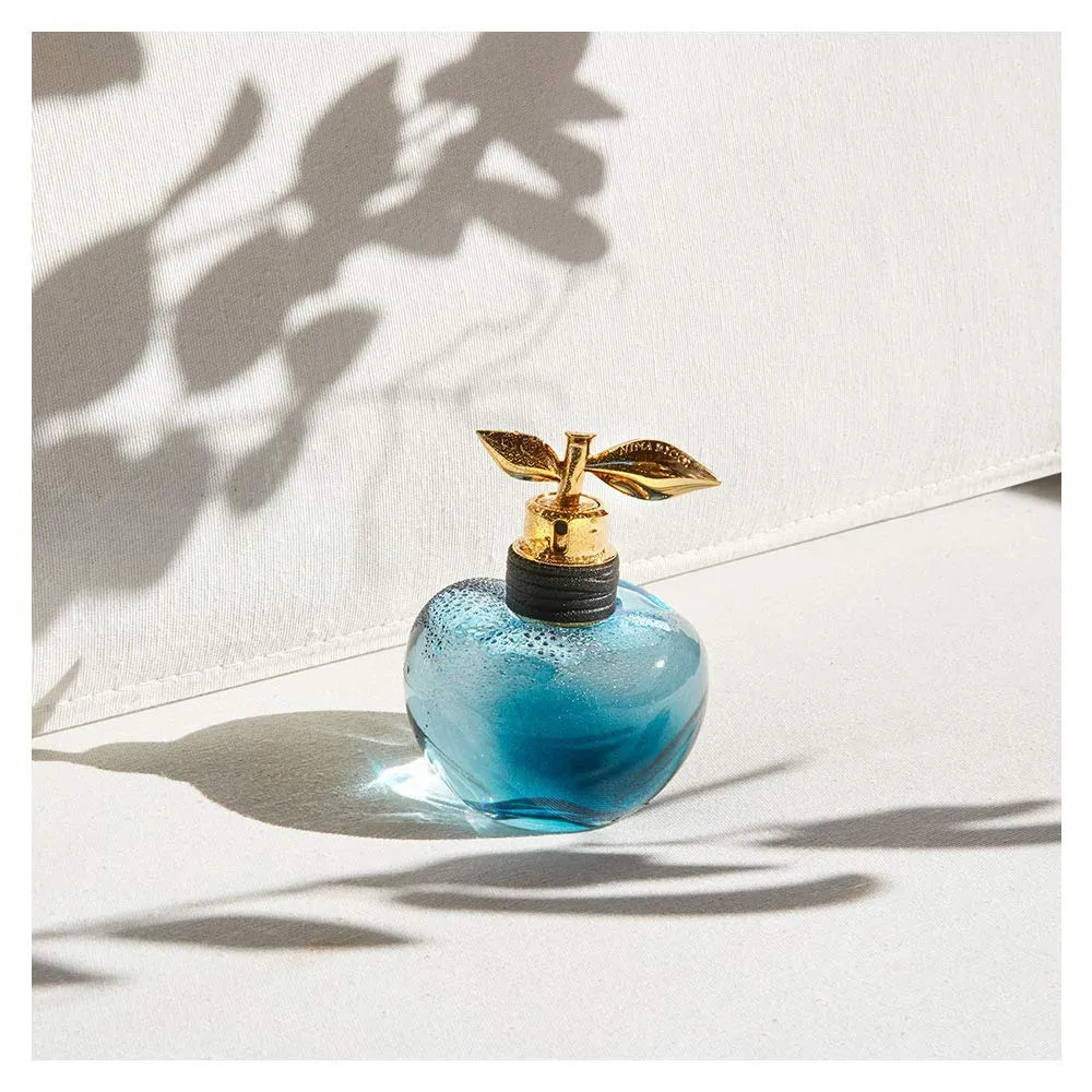 Luna Eau de Toilette for Women 50 ml